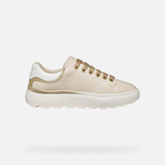 GEOX CHAUSSURE FEMME