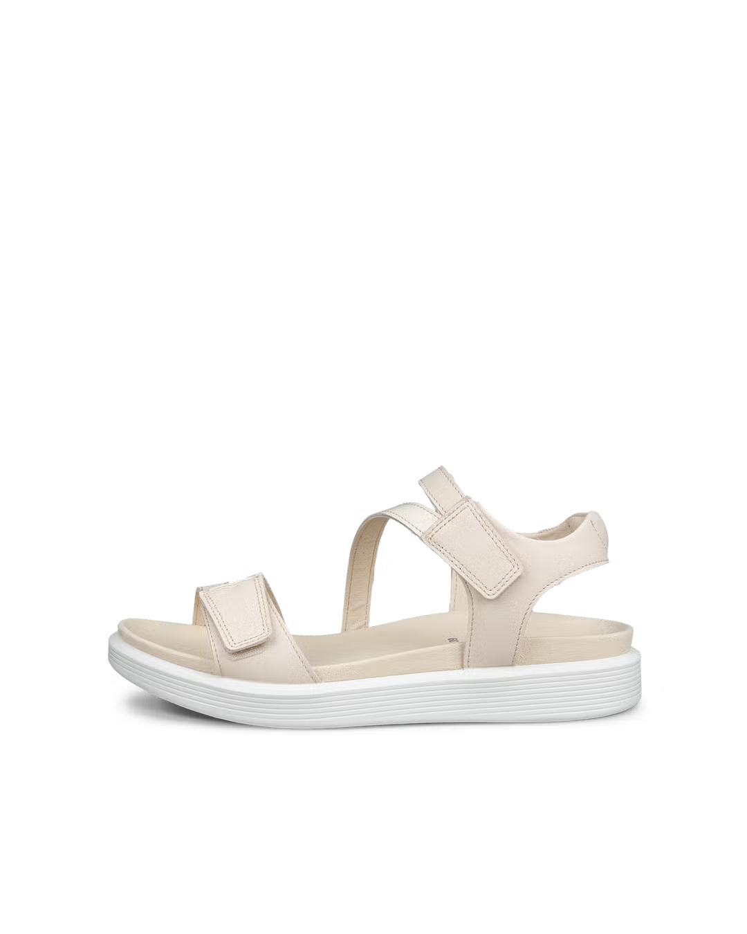 ECCO SANDAL FEMME