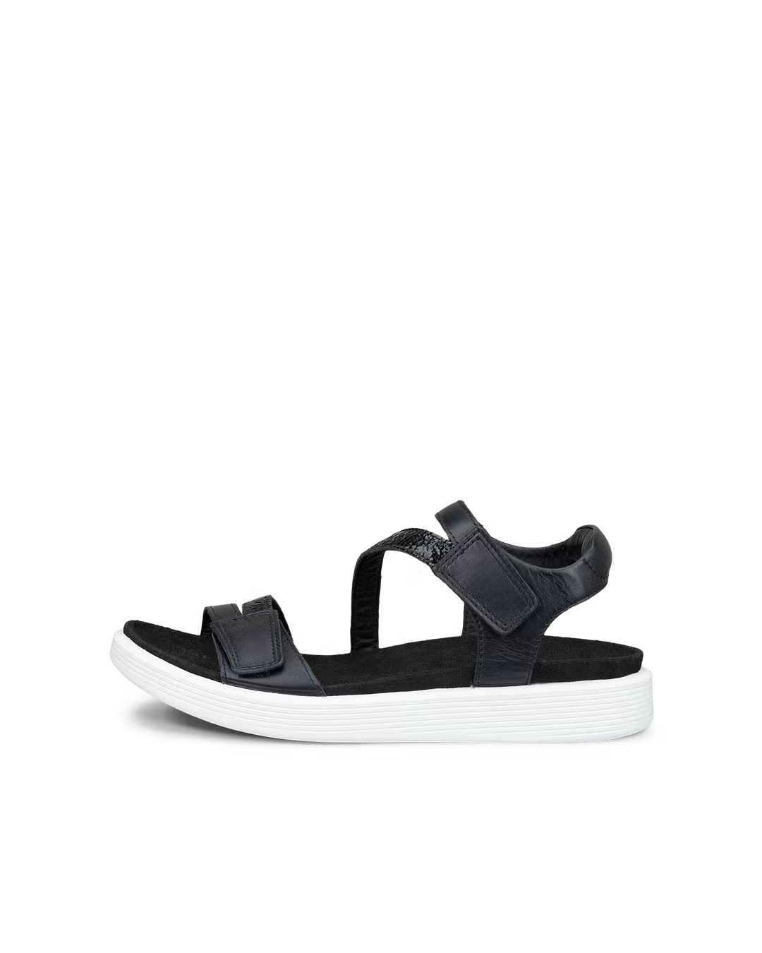ECCO SANDAL FEMME