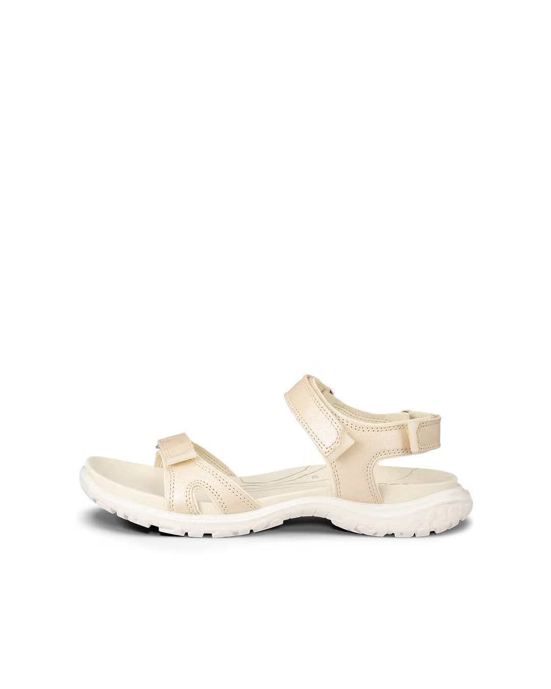 ECCO SANDAL FEMME