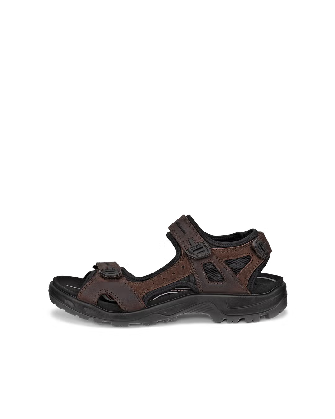 ECCO SANDAL HOMME
