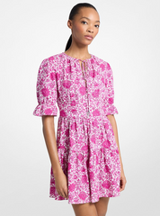 MICHAEL KORS ROBE FEMME