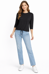LOIS CHANDAIL FEMME