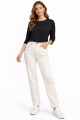 LOIS JEANS FEMME