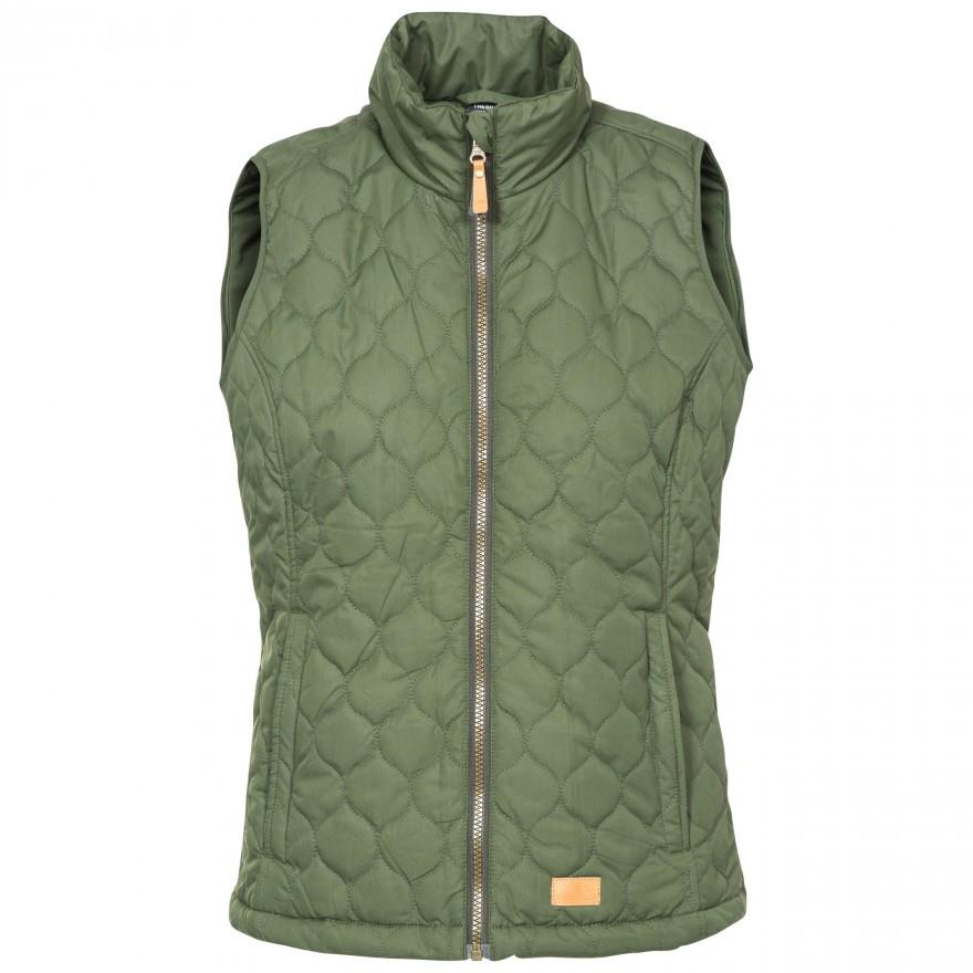 Trespass Veste Femme