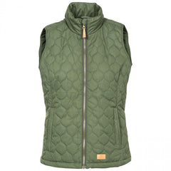 Trespass Veste Femme