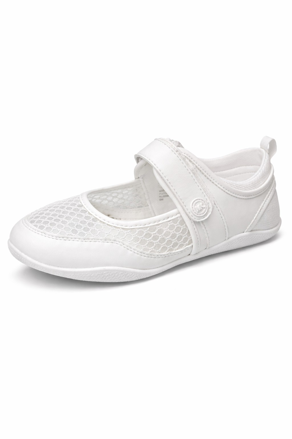 MICHAEL KORS CHAUSSURE FEMME