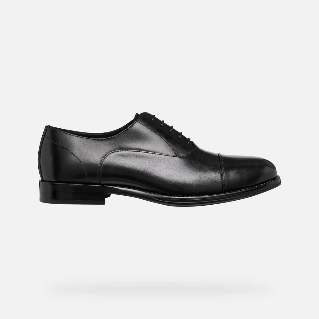 GEOX CHAUSSURE HOMME