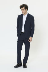 MATINIQUE VESTON HOMME