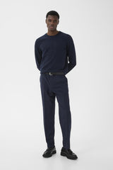 MATINIQUE PANTALON HOMME