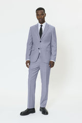 MATINIQUE VESTON HOMME