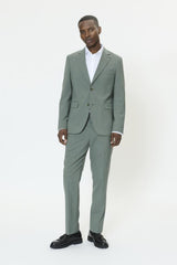 MATINIQUE PANTALON HOMME