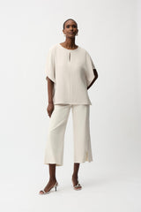 JOSEOH RIBKOFF BLOUSE FEMME