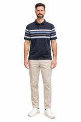 MODANGO POLO HOMME