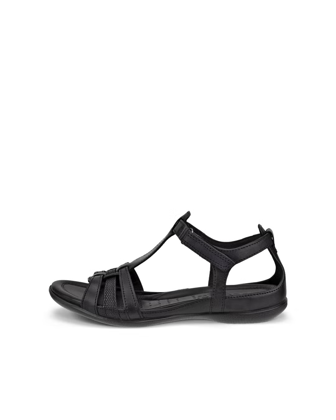 ECCO SANDAL FEMME