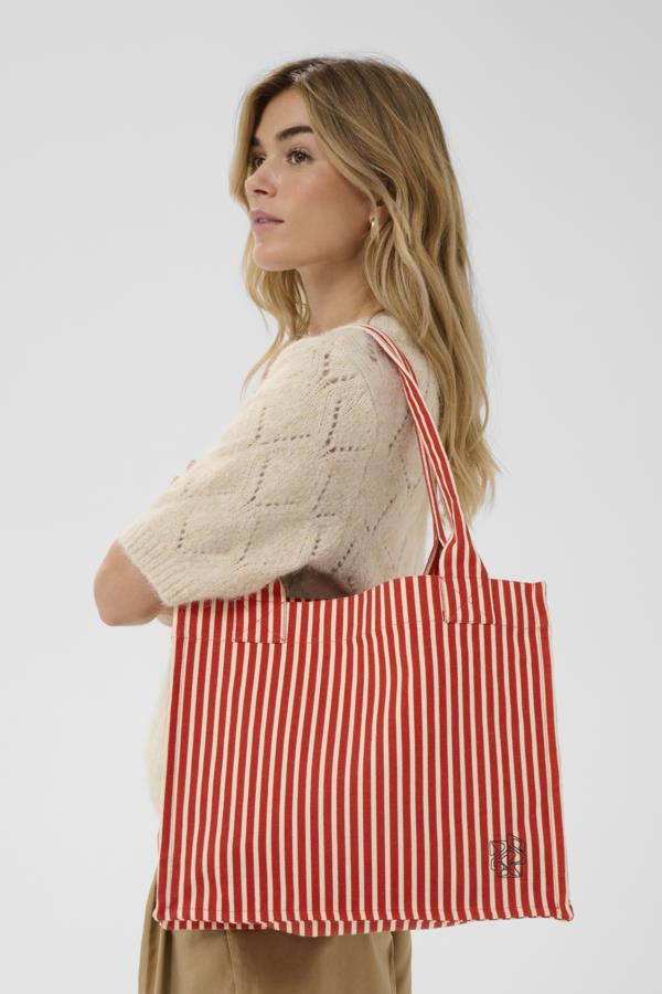 ST-TROPEZ SAC FEMME