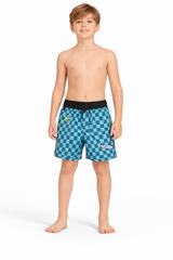 NANO MAILLOT GARÇON