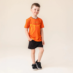 NANO T-SHIRT GARÇON