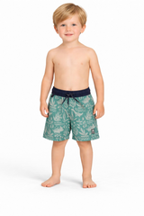 NANO MAILLOT GARÇON