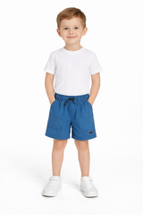 NANO SHORT GARÇON