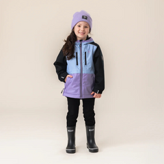 NANO MANTEAU FILLE