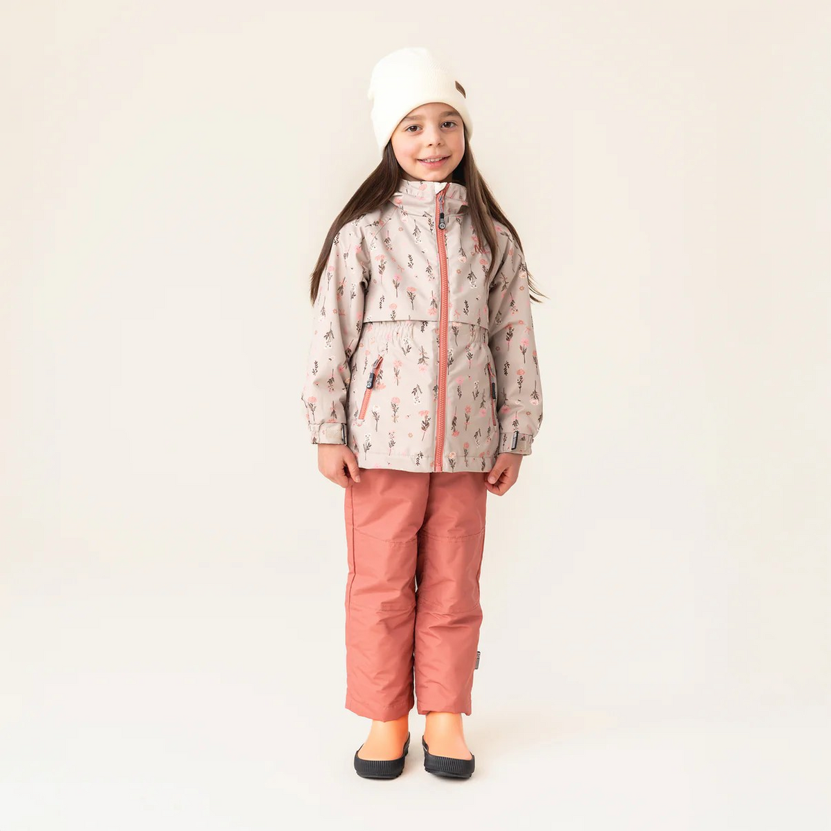 NANO Ensemble 3-en-1 Margot Filles