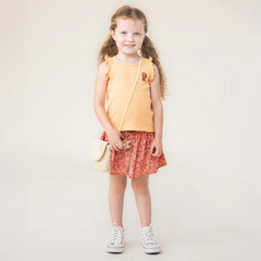 NANO JUPE FILLE