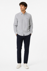 MICHAEL KORS CHEMISE HOMME