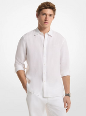 MICHAEL KORS CHEMISE HOMME