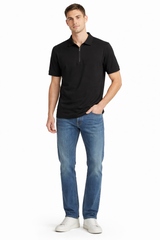 REPORT POLO HOMME