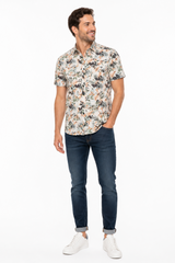 LOIS CHEMISE HOMME