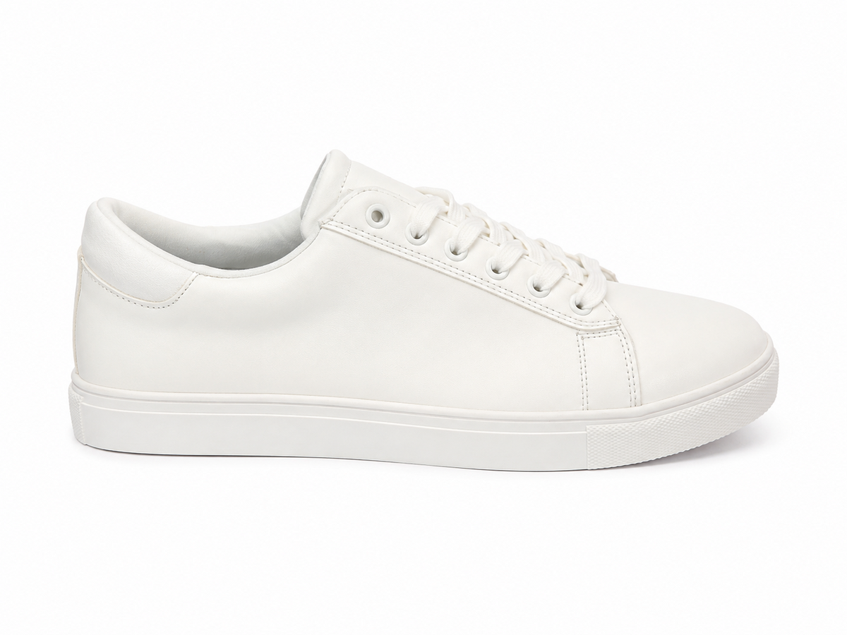 MARCO CHAUSSURE HOMME