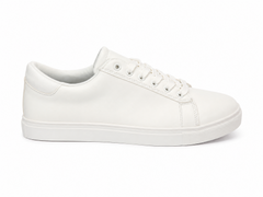 MARCO CHAUSSURE HOMME