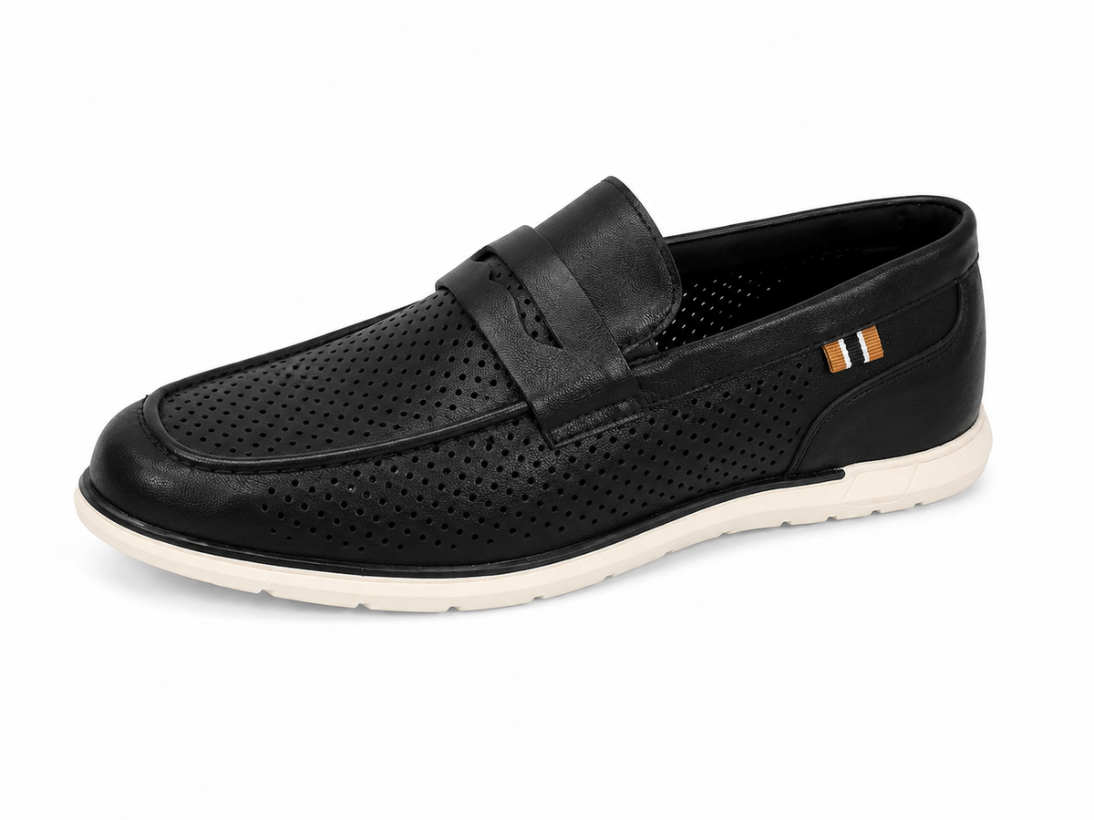 MARCO CHAUSSURE HOMME