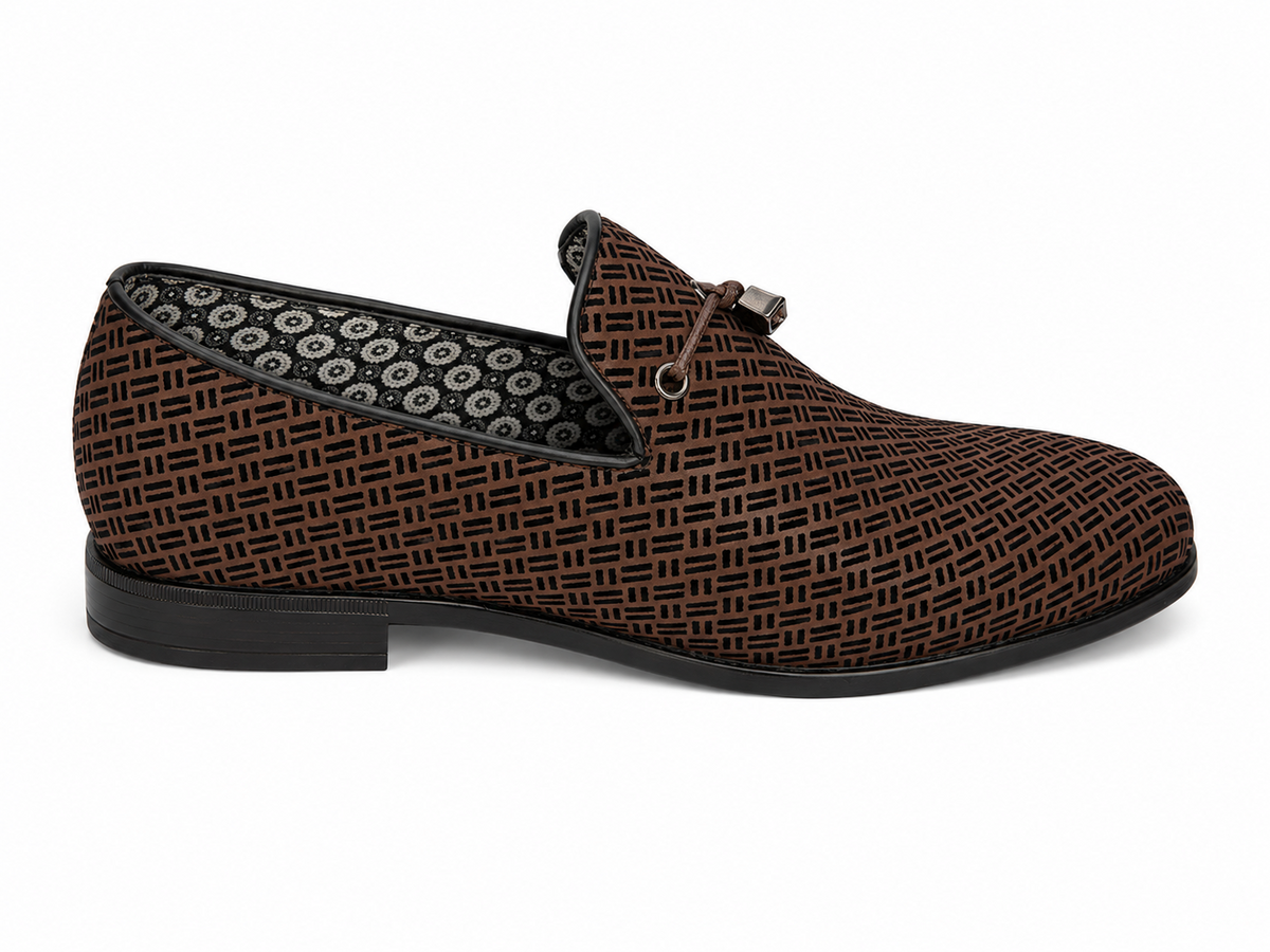 MARCO CHAUSSURE HOMME