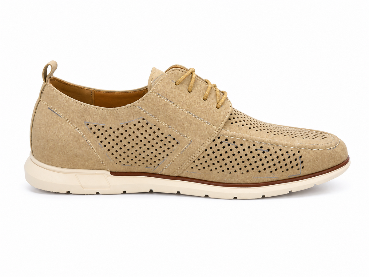 MARCO CHAUSSURE HOMME