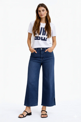 CARRELI JEANS FEMME