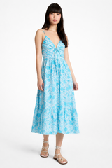 MICHAEL KORS ROBE FEMME