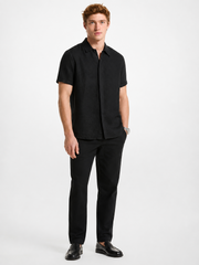 MICHAEL KORS CHEMISE HOMME