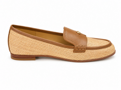 MICHAEL KORS CHAUSSURE FEMME