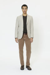 MATINIQUE VESTON HOMME
