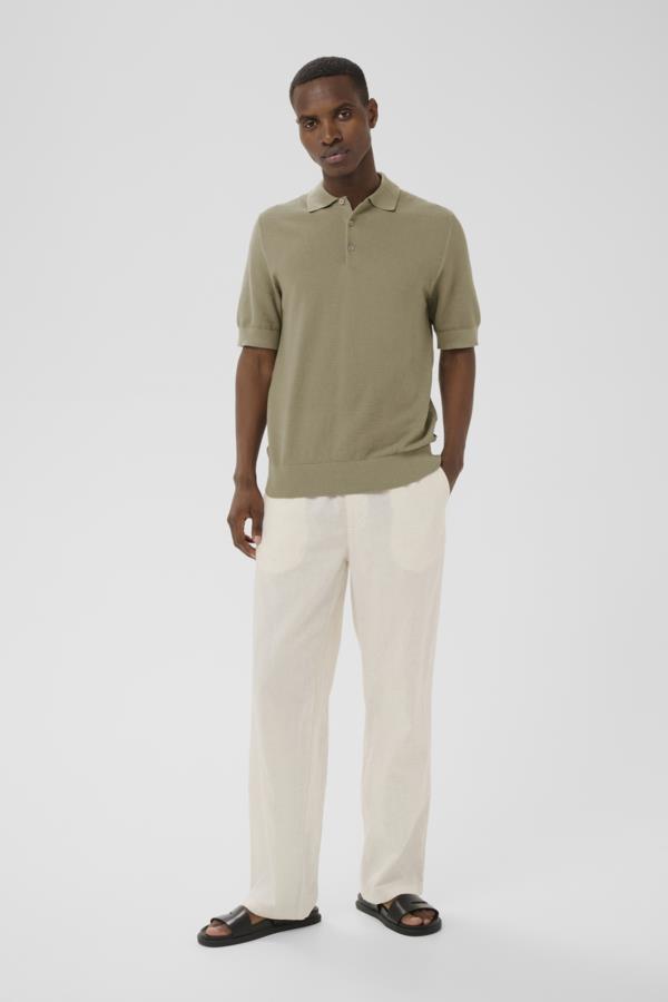 MATINIQUE POLO HOMME