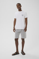 MATINIQUE T-SHIRT  HOMME
