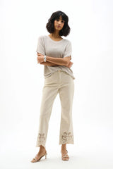 JOSEPH RIBKOFF JEANS FEMME