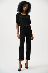 JOSEOPH RIBKOFF T-SHIRT FEMME