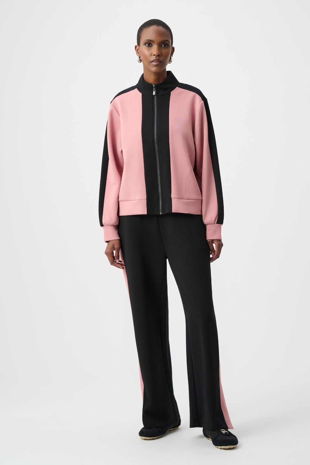 JOSEPH RIBKOFF VESTE FEMME