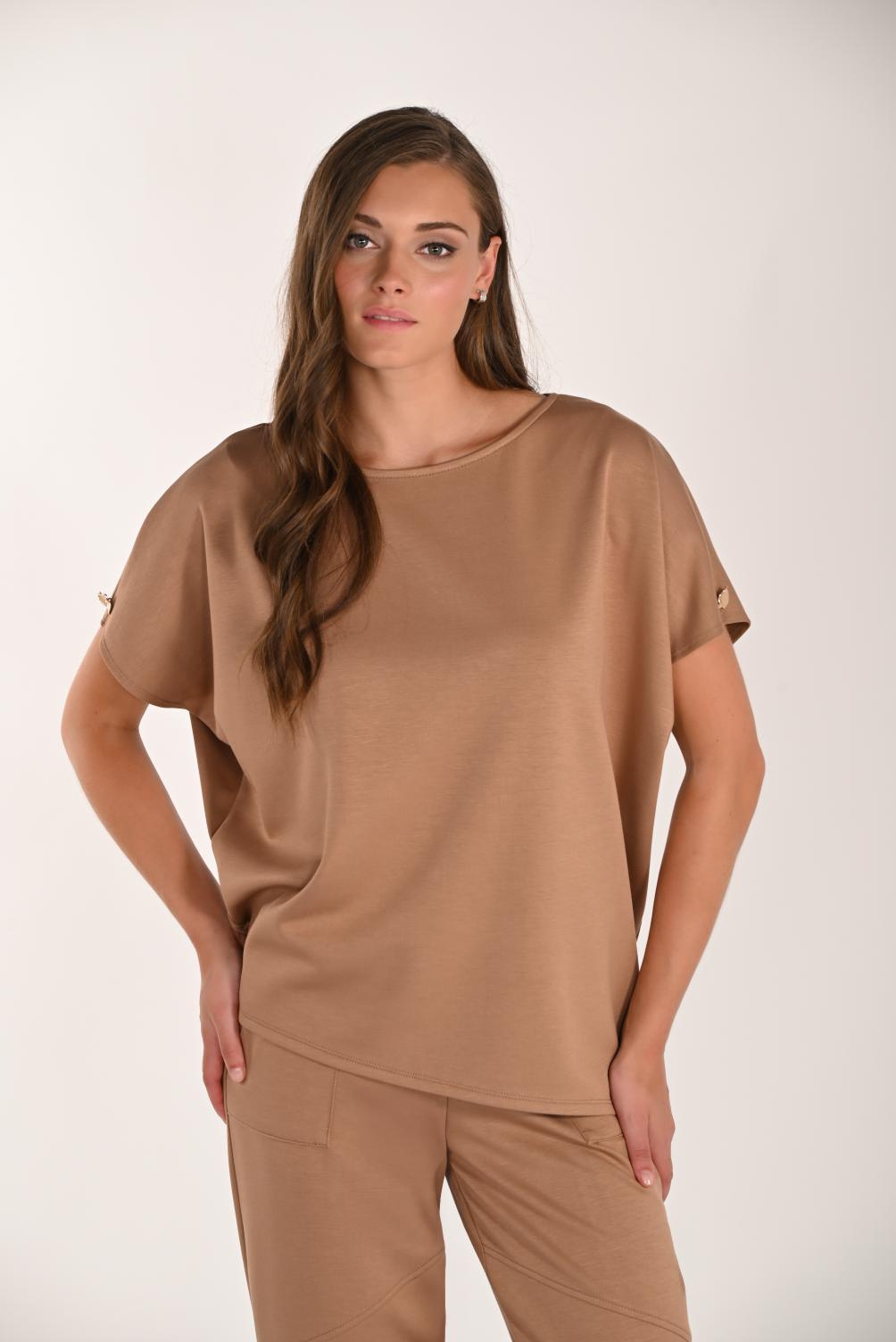 FRANK LYMAN CHANDAIL FEMME