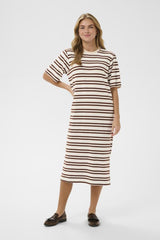 ST-TROPEZ ROBE FEMME