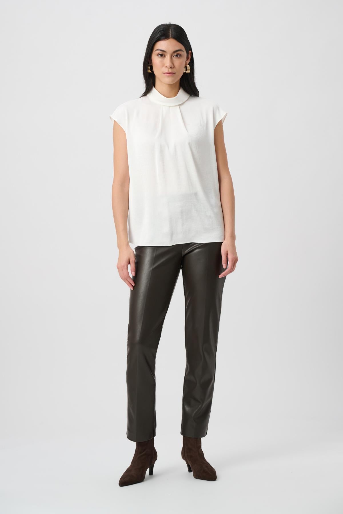 JOSEPH RIBKOFF CHANDAIL FEMME