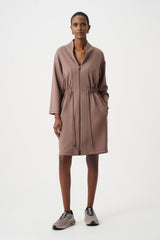 JOSEPH RIBKOFF ROBE FEMME